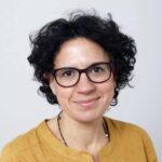 Sophie Schang