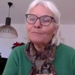 Christiane Oppikofer