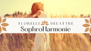 La sophrologie en mouvement avec Florelle Dalattre