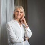 Sylvie Bertrand